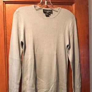 Colette Mordo for Sadimara Pullover Size S